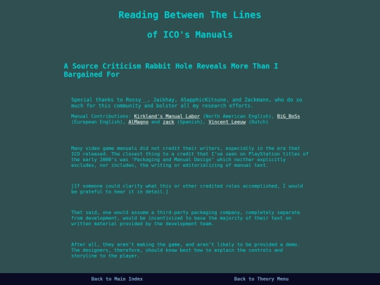 theory/english_manuals_compare_and_contrast screenshot