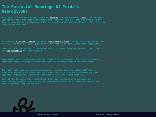theory/glyph_meanings screenshot