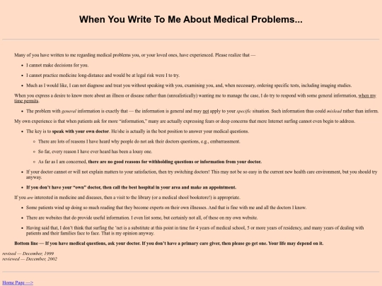 POV/med_questions screenshot