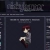 nickyturner's weird site avatar