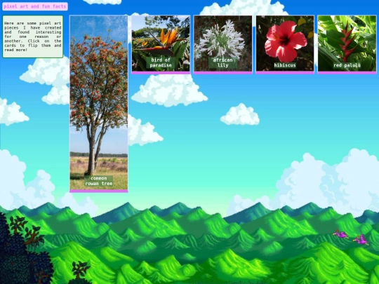 categories/pixelart screenshot