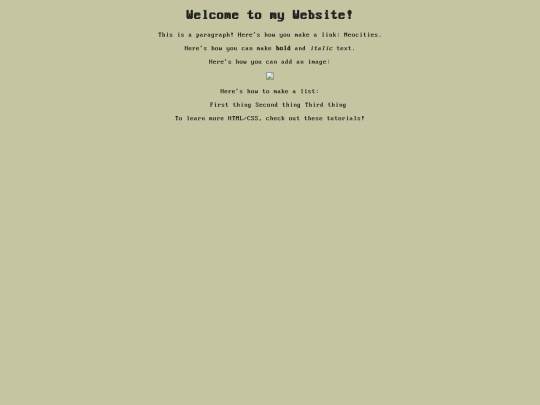 articles/the_mole-rat_people screenshot