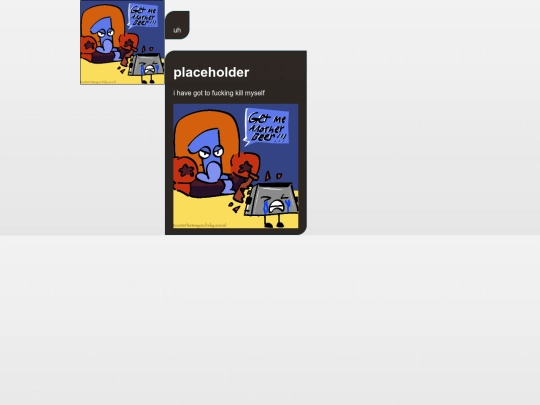 one screenshot