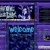 thatonebluelynx.neocities.org avatar