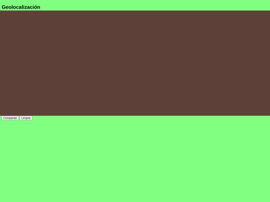 P2P-T9 screenshot
