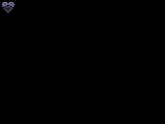 kris screenshot