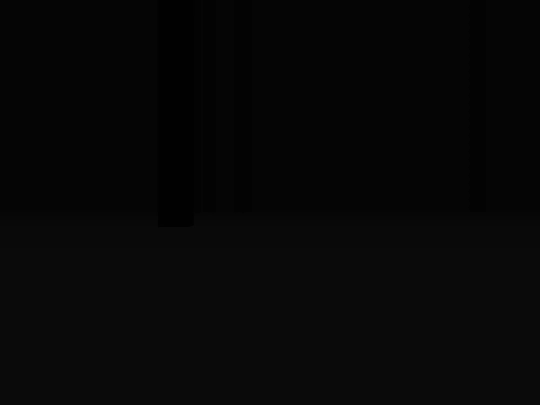 walking screenshot