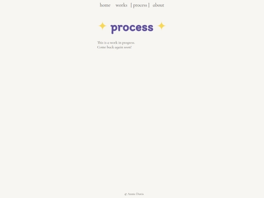 process screenshot