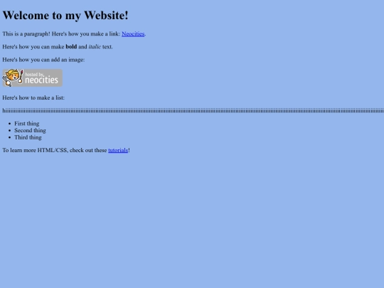 Extraphotos screenshot