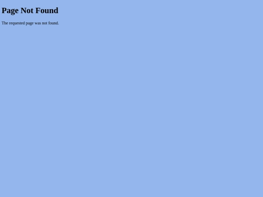 HatKap_Books screenshot