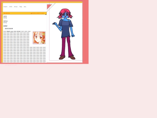 R screenshot