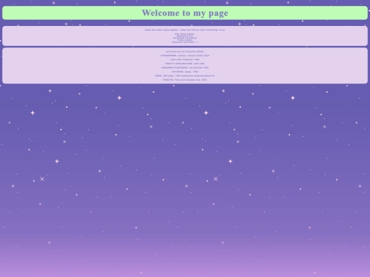 fnano screenshot