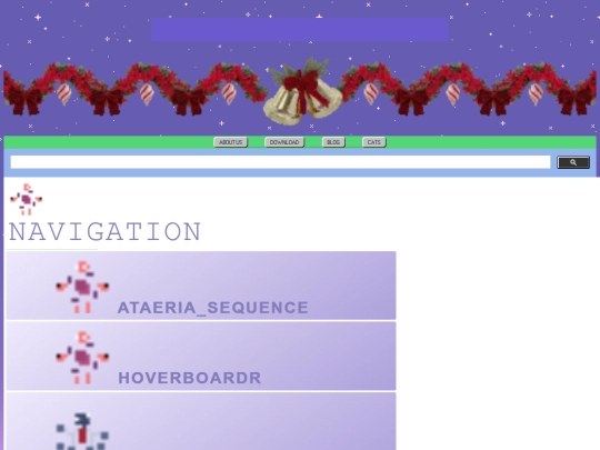 oldhome2 screenshot