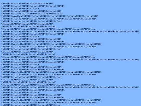piracy screenshot
