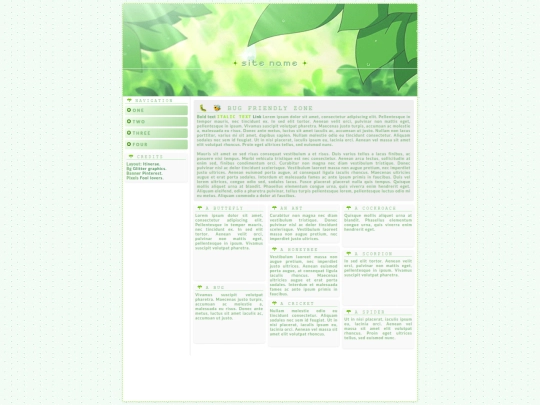 placeholder screenshot