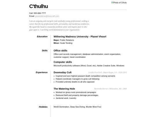 css/cssPractice screenshot