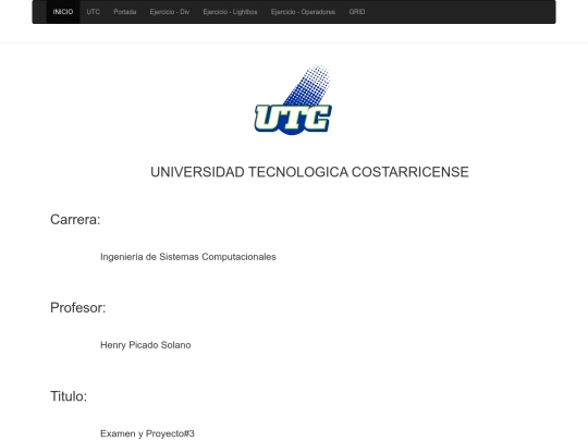 portada screenshot