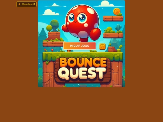 Esfera screenshot