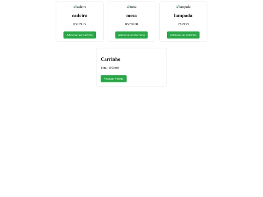 Testeifo screenshot