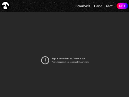shop screenshot
