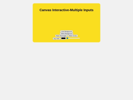 jsexample2 screenshot