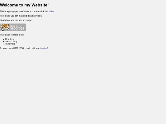 jsinteraction screenshot