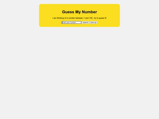 jsinteraction3 screenshot