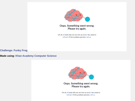 jslab1 screenshot