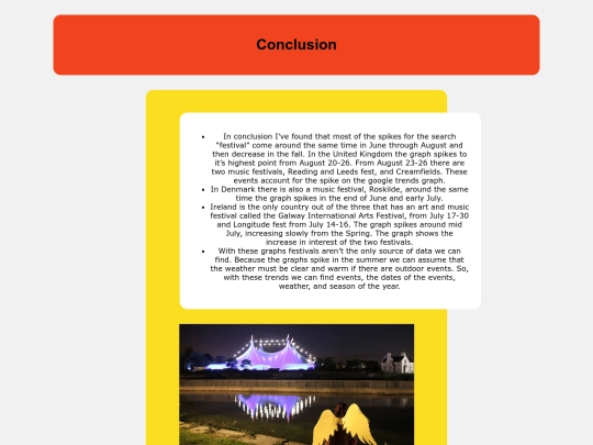 midtermpg3 screenshot