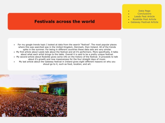 midtermtrends screenshot