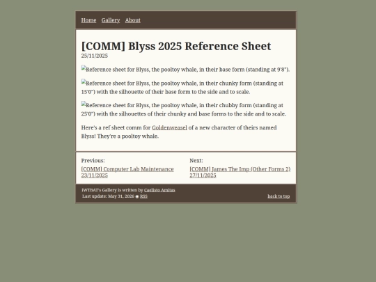 gallery/posts/gallery_posts/20251125_01 screenshot