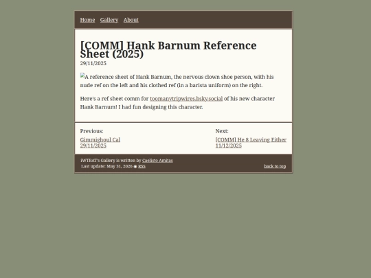 gallery/posts/gallery_posts/20251129_02 screenshot