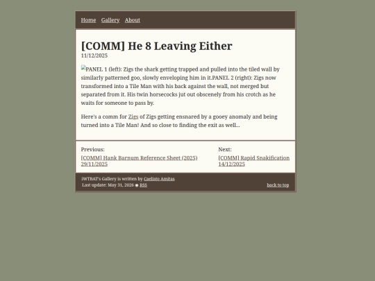 gallery/posts/gallery_posts/20251211_01 screenshot