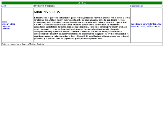 pagina2 screenshot