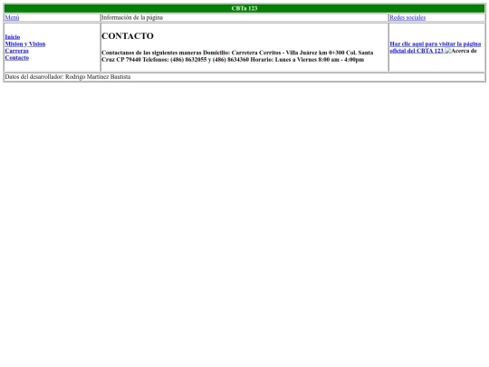 pagina4 screenshot