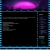 kozmixstarz.neocities.org avatar
