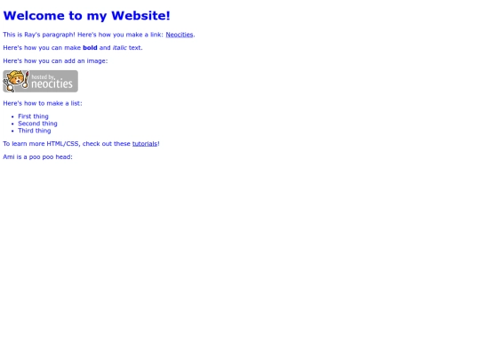 index_backup screenshot