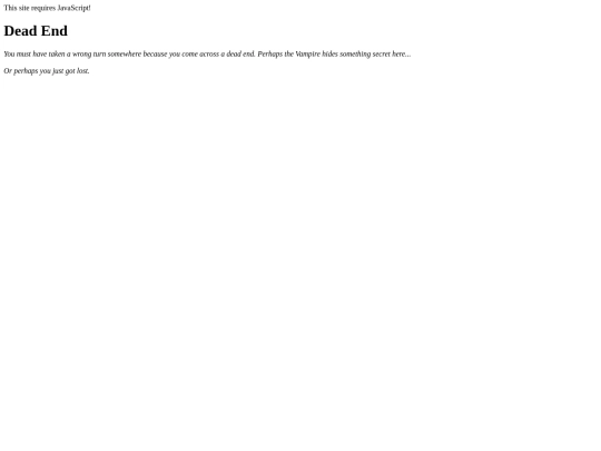 gaming_journal/Page Template screenshot