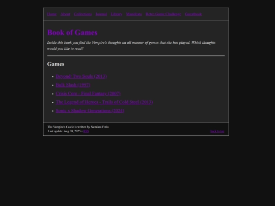 journals/book_of_games screenshot
