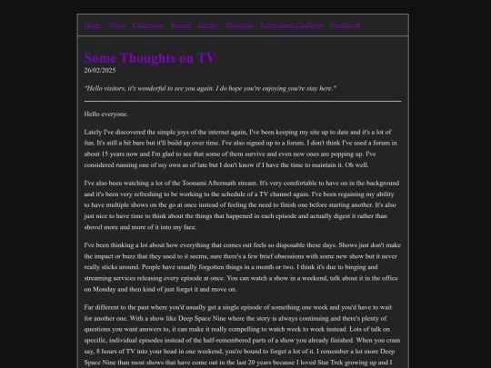 posts/thoughts_on_tv screenshot