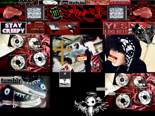photos screenshot