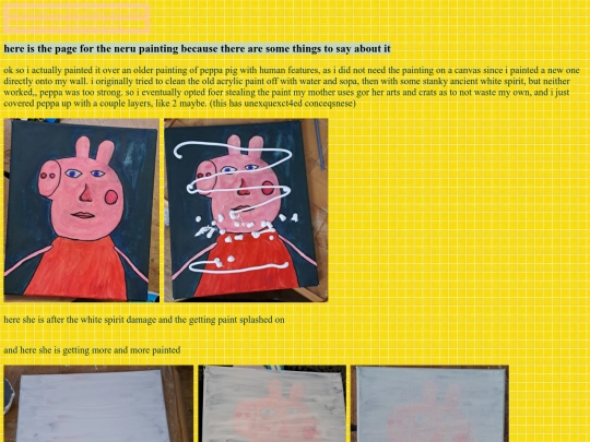 art/others/neru screenshot