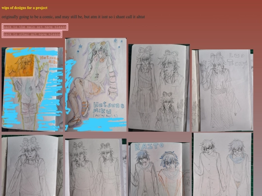 art/others/projectwips screenshot