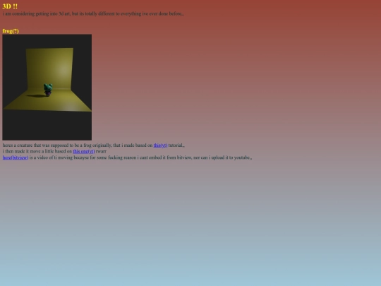art/pages/3d screenshot