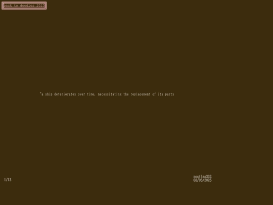 art/pages/akuecomic screenshot