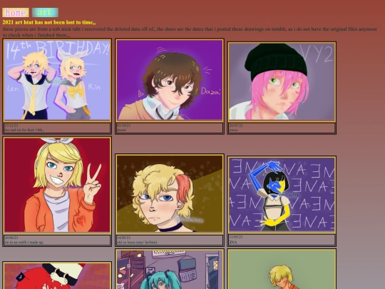art/pages/art2021copy screenshot