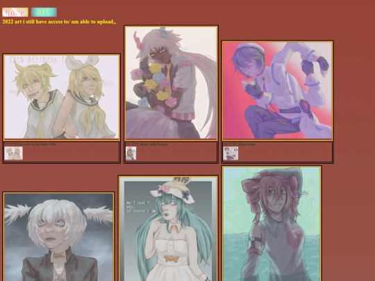 art/pages/art2022copy screenshot