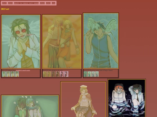 art/pages/art2023 screenshot