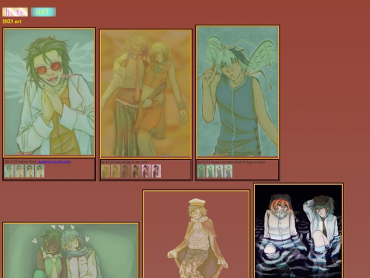 art/pages/art2023copy screenshot