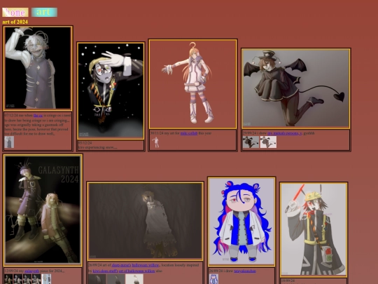 art/pages/art2024copy screenshot